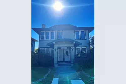 2926 2nd Avenue N #C, Saint Petersburg, FL 33713 - Photo 1