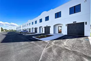 4366 Cambio Gdns Ct, Tampa, FL 33610 - Photo 1