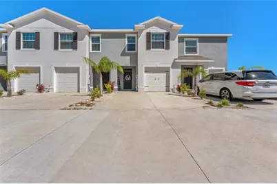 33105 Major Oak Drive, Wesley Chapel, FL 33545 - Photo 1