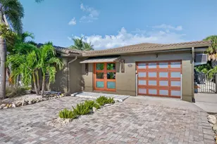 234 145th Ave E, Madeira Beach, FL 33708 - Photo 1
