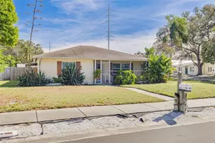 501 Louden Ave, Dunedin, FL 34698 - Photo 1