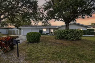 1472 Hunter Ln, Clearwater, FL 33764 - Photo 1