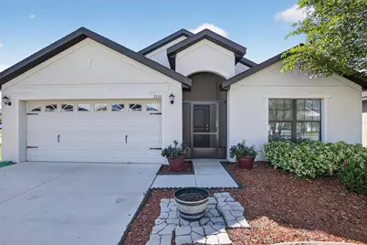 2133 Geneva Drive, Lakeland, FL 33805 - Photo 1