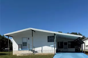 82425 New Circle Dr N, Pinellas Park, FL 33781 - Photo 1