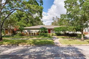 [Address not provided], Tampa, FL 33629 - Photo 1