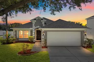 2801 Queen Alberta Dr, Valrico, FL 33596 - Photo 1