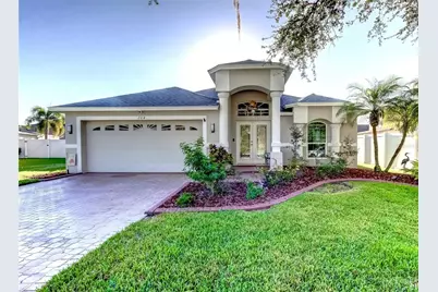 204 Bay Arbor Boulevard, Oldsmar, FL 34677 - Photo 1