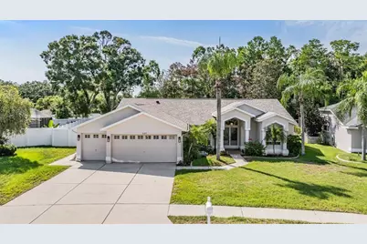 3125 Ellington Way, New Port Richey, FL 34655 - Photo 1