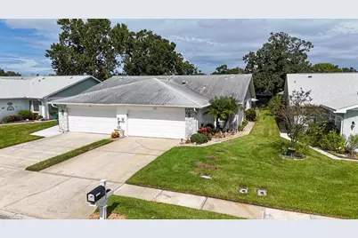 3273 McMath Drive, Palm Harbor, FL 34684 - Photo 1