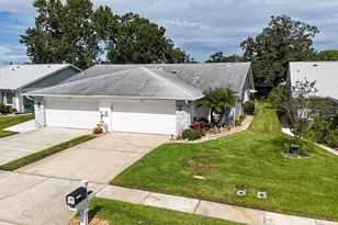 3273 McMath Dr, Palm Harbor, FL 34684 - Photo 1