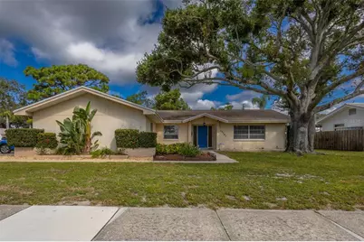 13397 86th Avenue, Seminole, FL 33776 - Photo 1