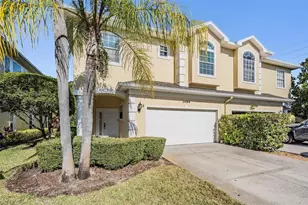 3494 Primrose Way, Palm Harbor, FL 34683 - Photo 1