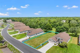 10978 Westerly Dr, Spring Hill, FL 34609 - Photo 1