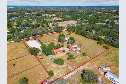 12714 Tyler Run Avenue, Odessa, FL 33556 - Photo 1