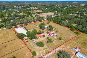 12714 Tyler Run Ave, Odessa, FL 33556 - Photo 1