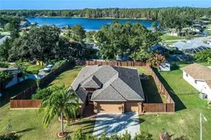 22454 Weeks Blvd, Land O Lakes, FL 34639 - Photo 1