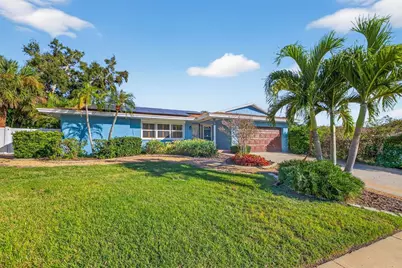 11275 Apache Place, Largo, FL 33774 - Photo 1