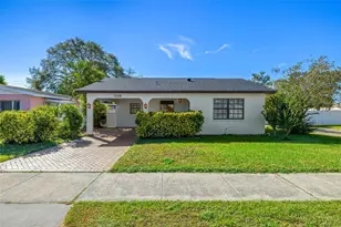 3114 W Tampa Bay Blvd, Tampa, FL 33607 - Photo 1