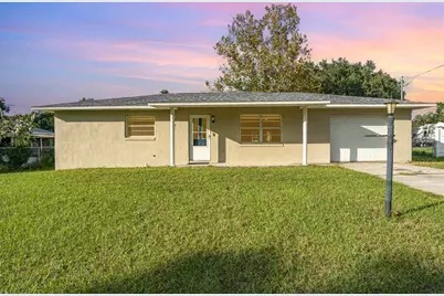 413 First Drive, Lady Lake, FL 32159 - Photo 1