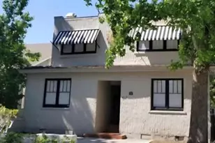 607 E Livingston St, Orlando, FL 32803 - Photo 1