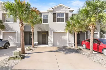 3224 Pleasant Willow Court, Brandon, FL 33511 - Photo 1