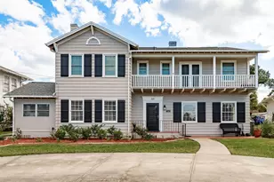 1111 W Line St, Leesburg, FL 34748 - Photo 1