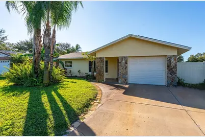 2592 14th Avenue SW, Largo, FL 33770 - Photo 1