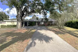 11505 N Rome Ave, Tampa, FL 33612 - Photo 1