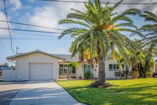 6409 2nd Palm Point, Saint Pete Beach, FL 33706 - Photo 1