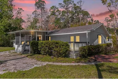 13128 Devonshire Road, Orlando, FL 32832 - Photo 1