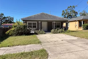 8006 N 10th St, Tampa, FL 33604 - Photo 1