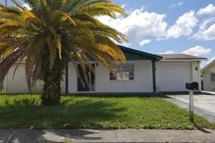 7804 Blackstone Dr, Port Richey, FL 34668 - Photo 1