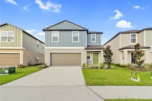 13092 Empress Jewel Trl, Parrish, FL 34219 - Photo 1