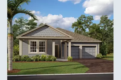 30109 Misty Pines Rd., Mount Dora, FL 32757 - Photo 1