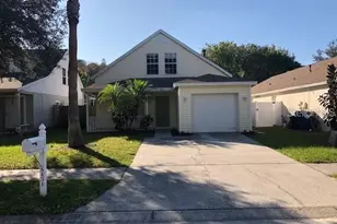 8431 Hawbuck St, Trinity, FL 34655 - Photo 1