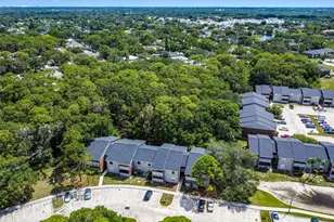 1400 Gandy Blvd N, Saint Petersburg, FL 33702 - Photo 1