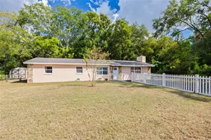 10303 N Myrtle St, Tampa, FL 33617 - Photo 1