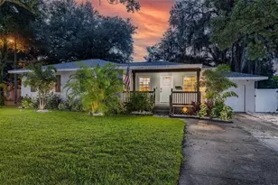 113 W Adalee St, Tampa, FL 33603 - Photo 1