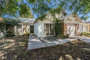 8508 Misty River Ct, Tampa, FL 33637 - Photo 1