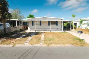 5826 Portsmouth Dr, Tampa, FL 33615 - Photo 1