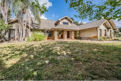 2703 Pemberton Creek Drive, Seffner, FL 33584 - Photo 1