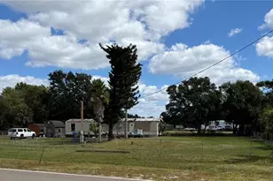 12036 Bullfrog Creek Rd, Gibsonton, FL 33534 - Photo 1