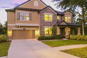 11721 Gilmerton Dr, Riverview, FL 33579 - Photo 1