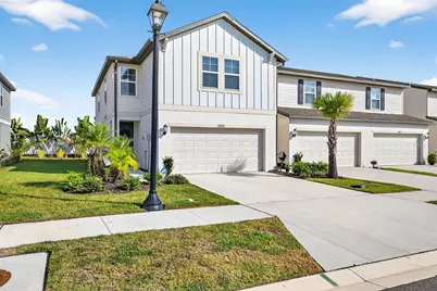 32463 Limitless Place, Wesley Chapel, FL 33545 - Photo 1