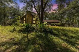 7740 SW 70th Ave, Ocala, FL 34476 - Photo 1