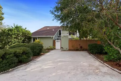 10703 Meadowglen Lane, Tampa, FL 33624 - Photo 1