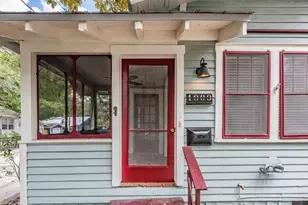 1000 E Crenshaw St, Tampa, FL 33604 - Photo 1