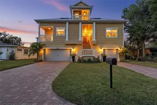 333 W South Ave, Tampa, FL 33603 - Photo 1