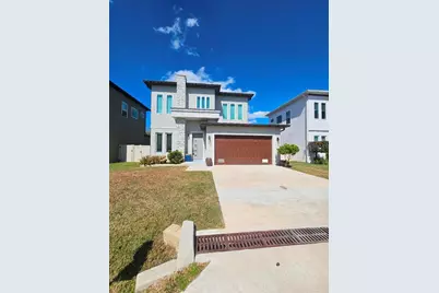 4421 W Richardson Avenue, Tampa, FL 33616 - Photo 1