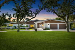 515 Green Dolphin Dr S, Placida, FL 33946 - Photo 1